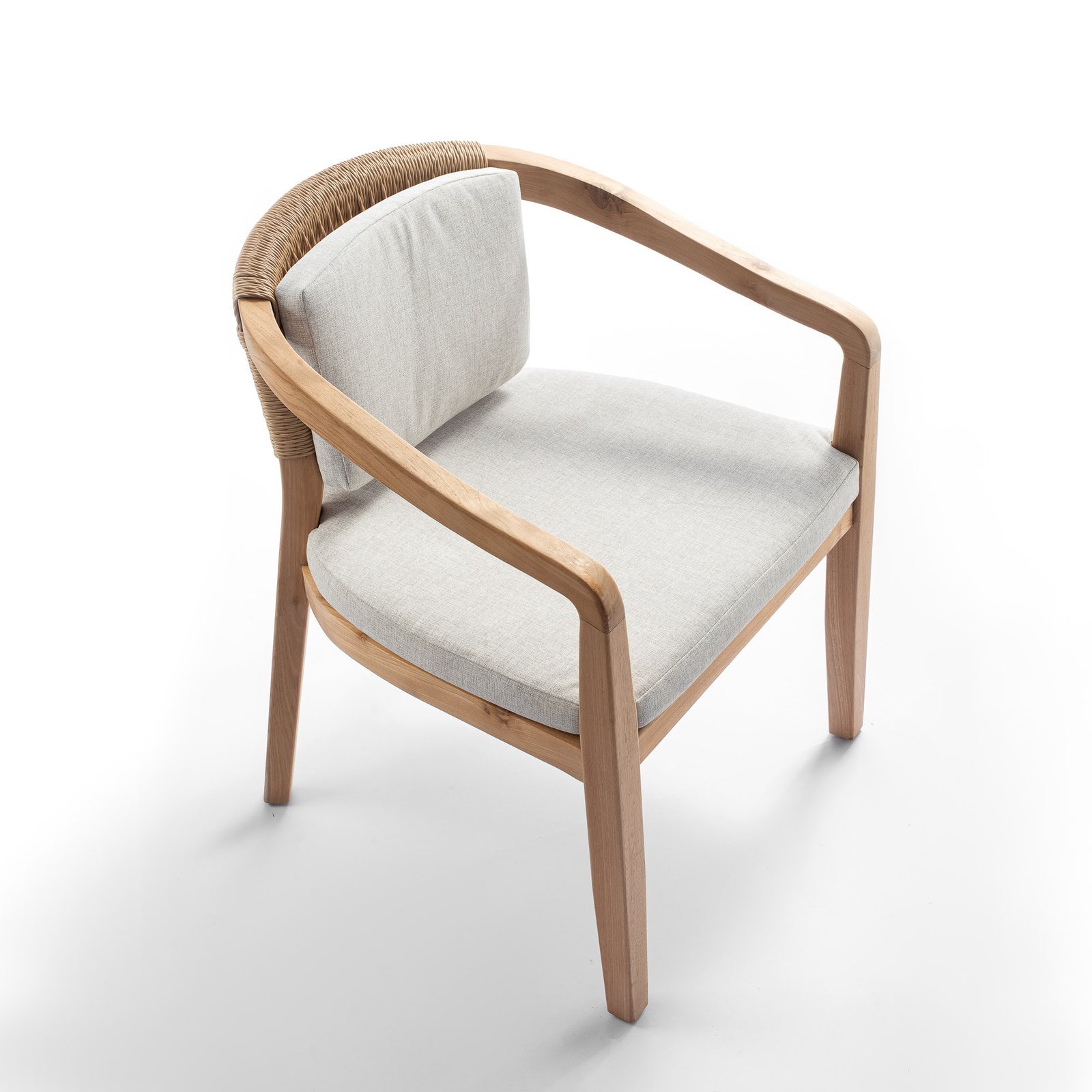 EDVIN ARM CHAIR Thumbnail